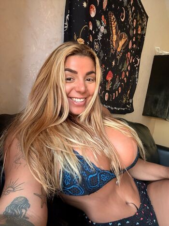 Full leaked Beauty carol lima private onlyfans photo