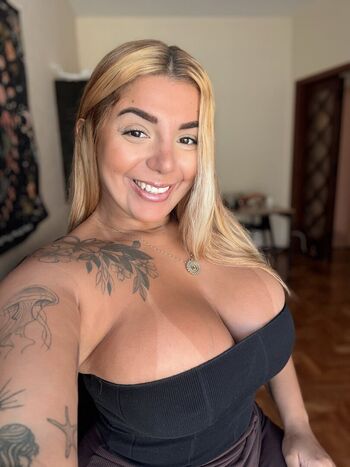Full leaked Beauty carol lima private onlyfans photo