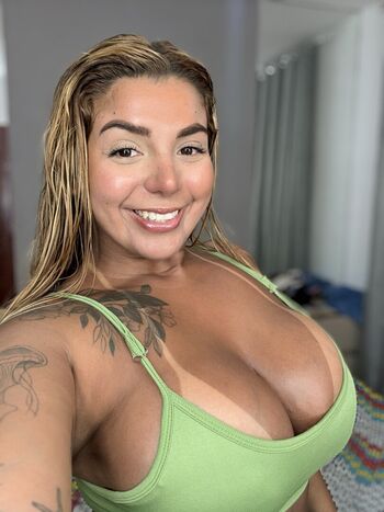 Full leaked Beauty carol lima private onlyfans photo