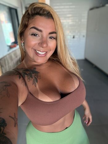 Full leaked Beauty carol lima private onlyfans photo