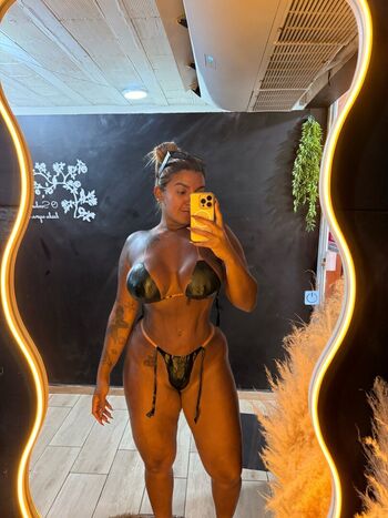 Full leaked Beauty carol lima private onlyfans photo