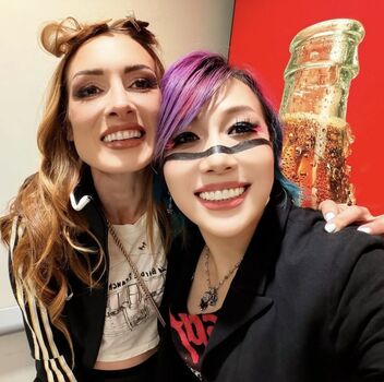 Becky Lynch