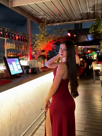 Full leaked Bella bertoli private onlyfans photo