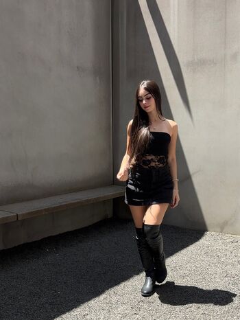 Full leaked Bella bertoli private onlyfans photo