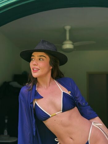 Bella Piero