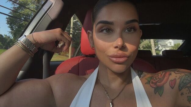 Bellabarbellz