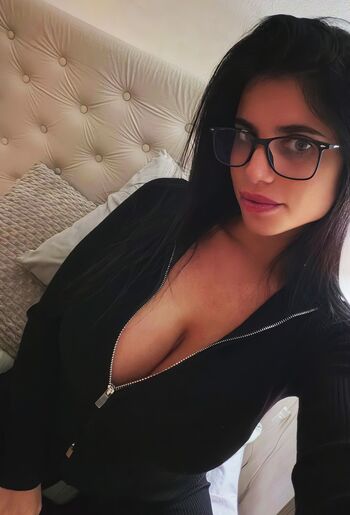 Full leaked Belu enrique private onlyfans photo