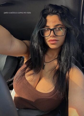 Full leaked Belu enrique private onlyfans photo