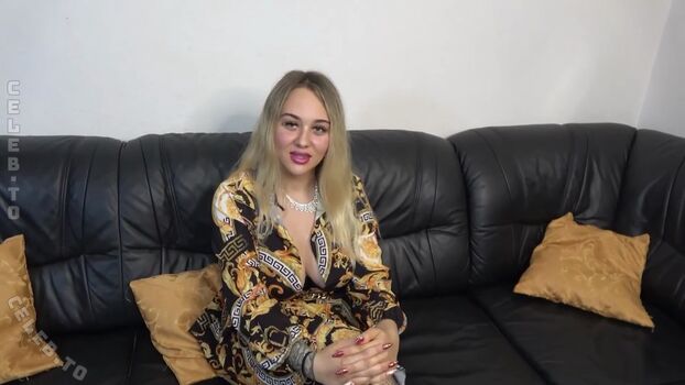 Full leaked Beverly athalia private onlyfans photo