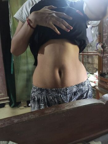 Full leaked Bhindeshitara  page private onlyfans photo