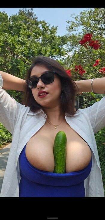 Full leaked Bhindeshitara  page private onlyfans photo