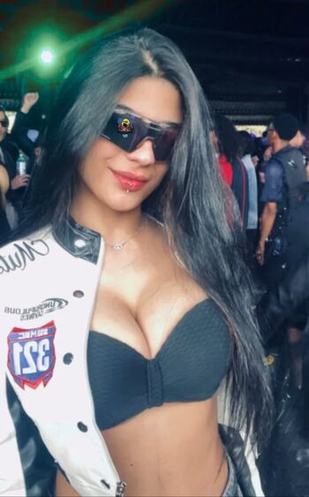 Bia Silva