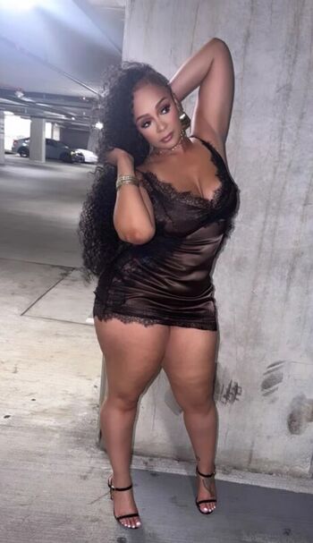 Full leaked Bianca blinx private onlyfans photo