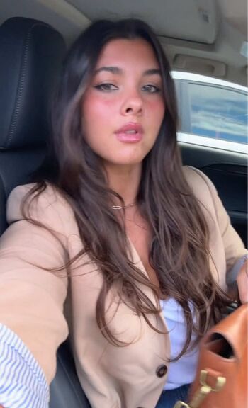 Full leaked Bianca cantando private onlyfans photo