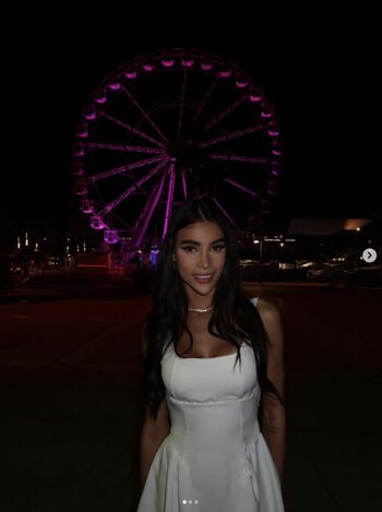 Full leaked Bianca lara private onlyfans photo