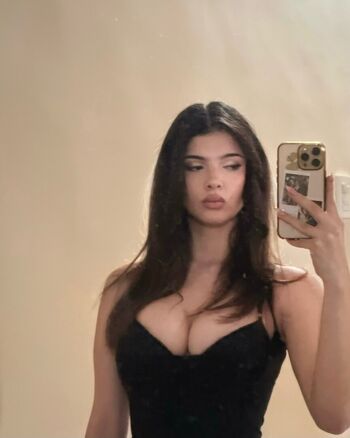 Full leaked Biangastaldi private onlyfans photo