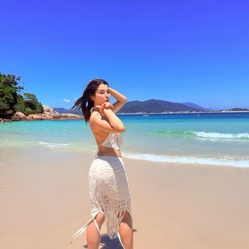 Full leaked Biangastaldi private onlyfans photo