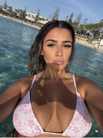 Bianka Guerin