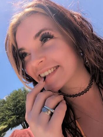 Full leaked Bibbidibobiboo page private onlyfans photo