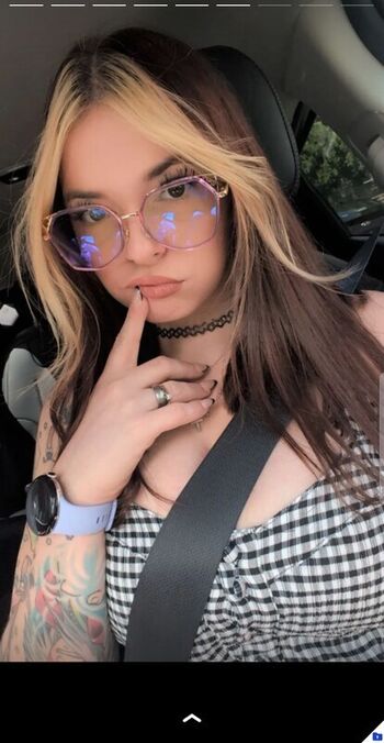 Full leaked Bibbidibobiboo page private onlyfans photo