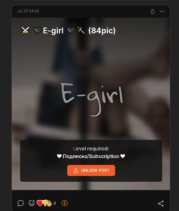 Full leaked Bibsye private onlyfans photo