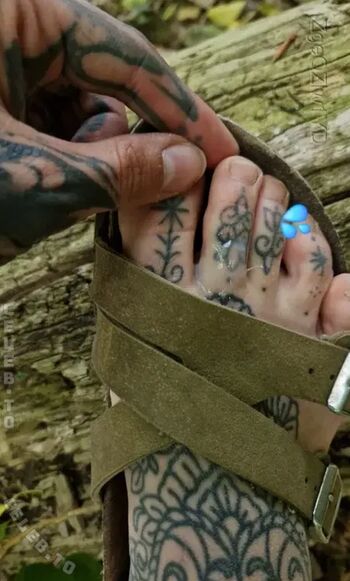 Full leaked Bierkoenigin private onlyfans photo