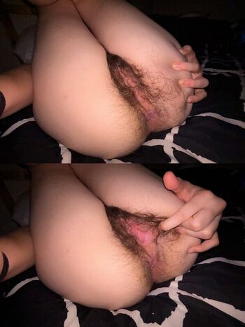 Full leaked Big labia girls page private onlyfans photo
