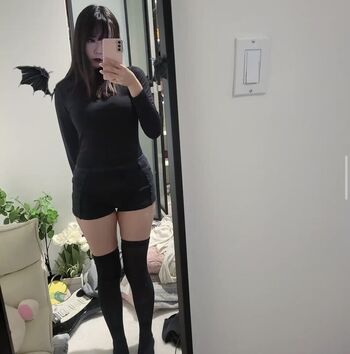 Bigcocobuns