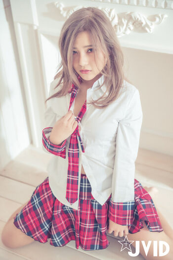 Full leaked Bigmimisasako private onlyfans photo
