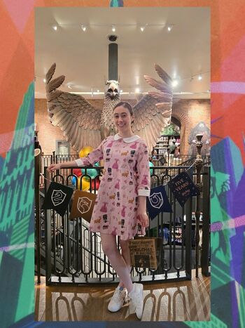 Full leaked Blabs page private onlyfans photo