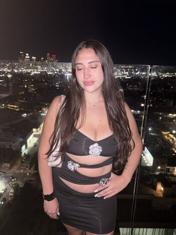 Full leaked Blahblahemily private onlyfans photo