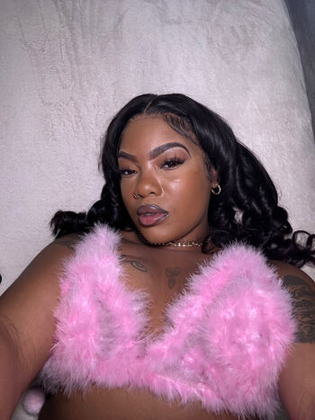Full leaked Blasianbuns private onlyfans photo