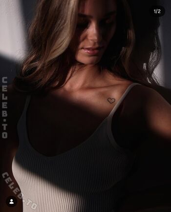 Full leaked Blondegermanx private onlyfans photo