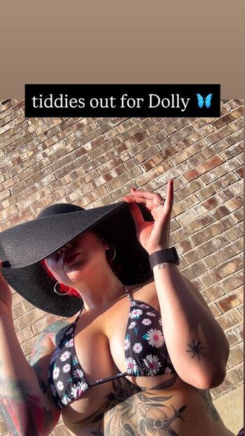 Full leaked Bloodyfaster private onlyfans photo