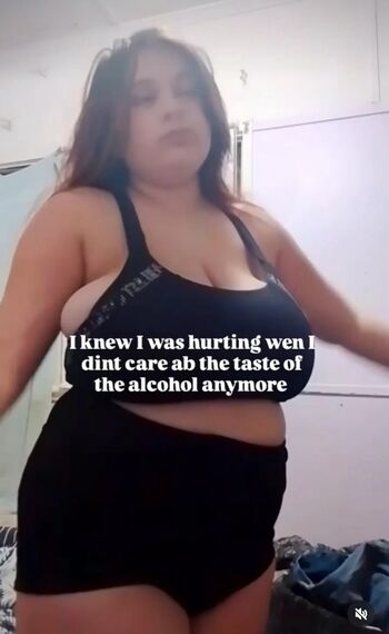 bne_haylee47