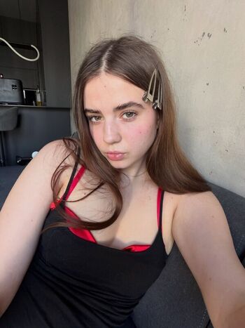 Bobbie Moore