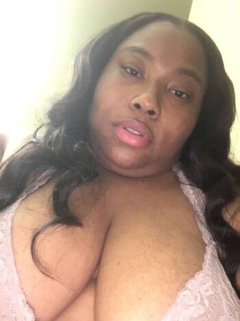 Full leaked Bombenblondie private onlyfans photo