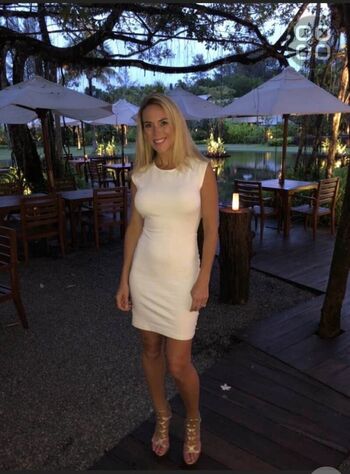 Full leaked Bonnie private onlyfans photo