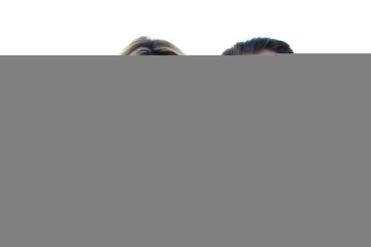 Full leaked Bonnie private onlyfans photo