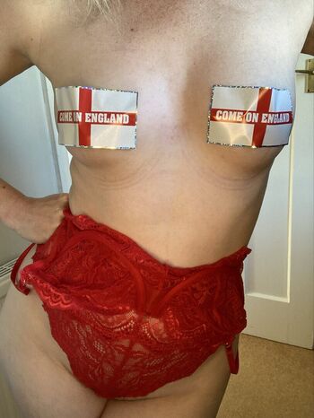 Full leaked Book minx private onlyfans photo