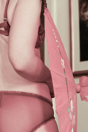 Boudoir
