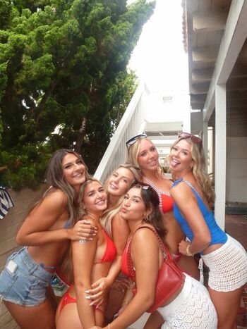 BoutineLA Babes