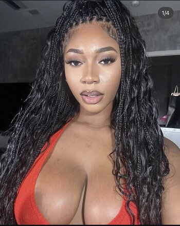 Full leaked Boyslovelex private onlyfans photo