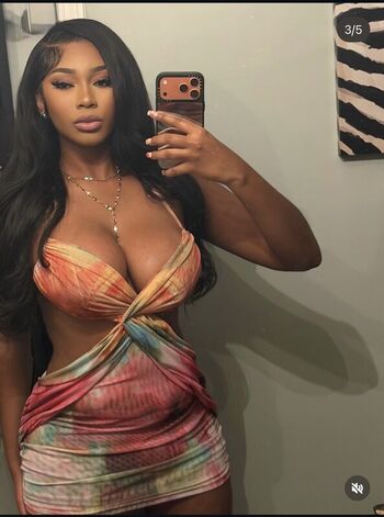 Full leaked Boyslovelex private onlyfans photo