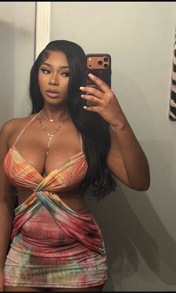 Full leaked Boyslovelex private onlyfans photo