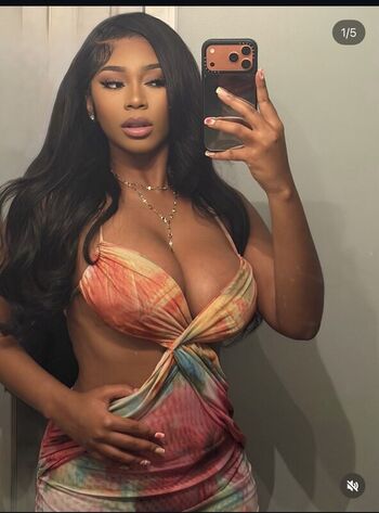 Full leaked Boyslovelex private onlyfans photo