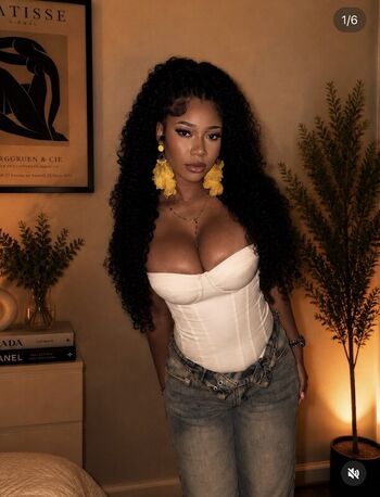 Full leaked Boyslovelex private onlyfans photo