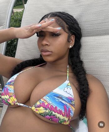 Full leaked Boyslovelex private onlyfans photo