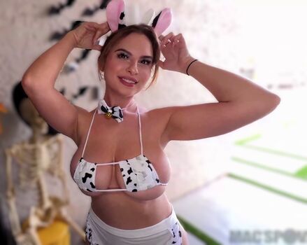 Full leaked Brandy renee private onlyfans photo