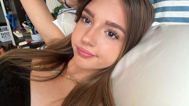 bratty_sabrina